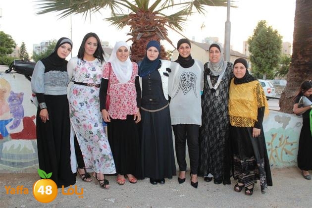 7afl rashididya (68).jpg